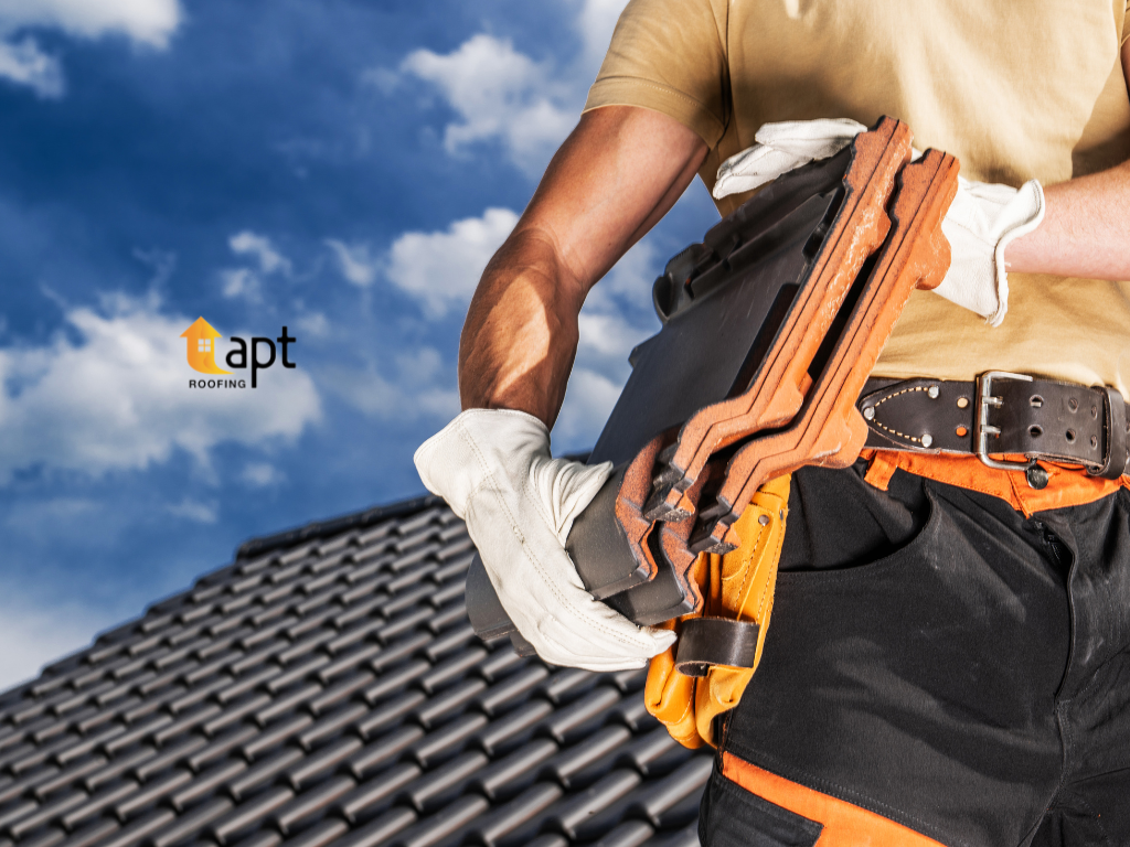 roofing Sydney roof replacement in sydney, roof repair sydney, roof repairs sydney, roofing repairs sydney, roof repair in sydney, sydney roof repairs, roofers in Sydney