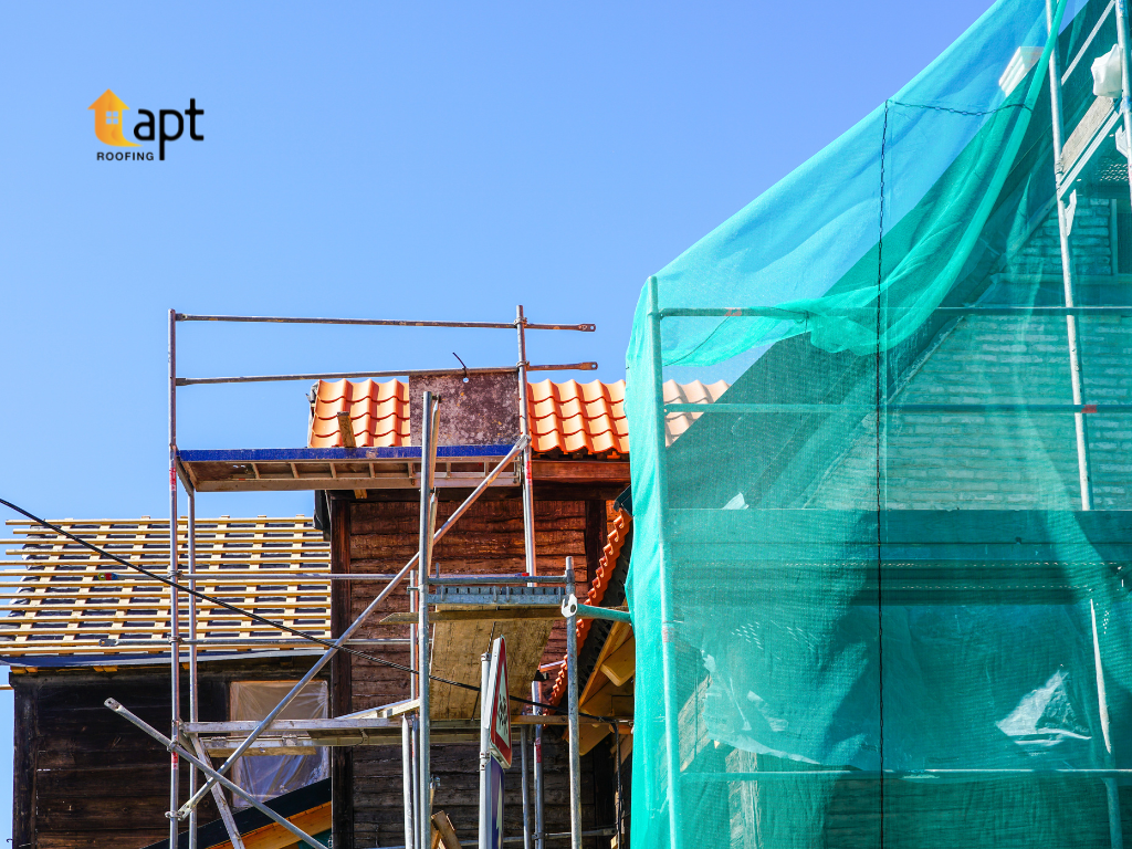 roofing Sydney roof replacement in sydney, roof repair in sydney, roofing repairs sydney, Roof Repairs in Sydney, roof repairs sydney, roofer in sydney, sydney roof repairs 