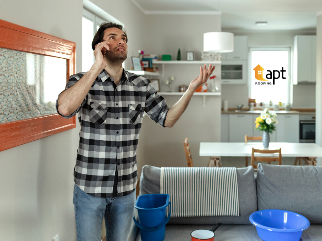 Roof Repair in Macarthur Region Roof Maintenance in Macarthur Region, roof maintenance in macarthur, roof repair in smeaton grange, roof maintenance in smeaton grange, Roof Repair in Outer Western Suburbs, Roof Maintenance in Outer Western Suburbs, Roof Repair in Parramatta Hills District