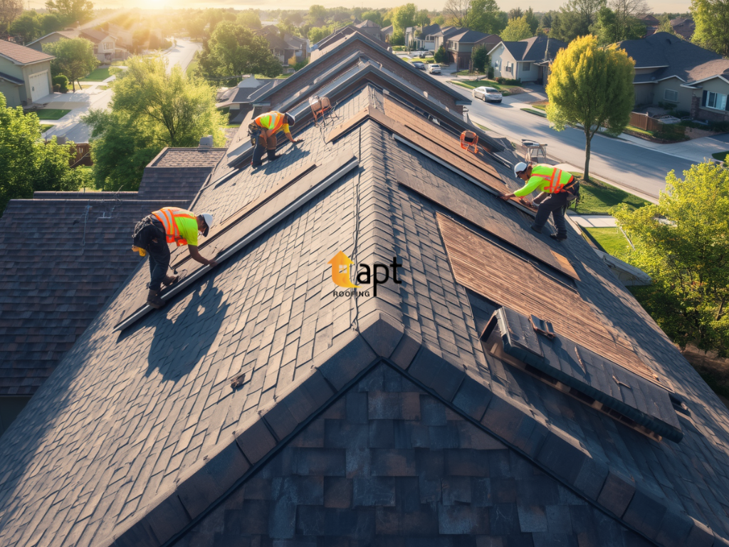 Roof Repair in Macarthur Region Roof Maintenance in Macarthur Region, roof maintenance in macarthur, roof repair in smeaton grange, roof maintenance in smeaton grange, Roof Repair in Outer Western Suburbs, Roof Maintenance in Outer Western Suburbs, Roof Repair in Parramatta Hills District