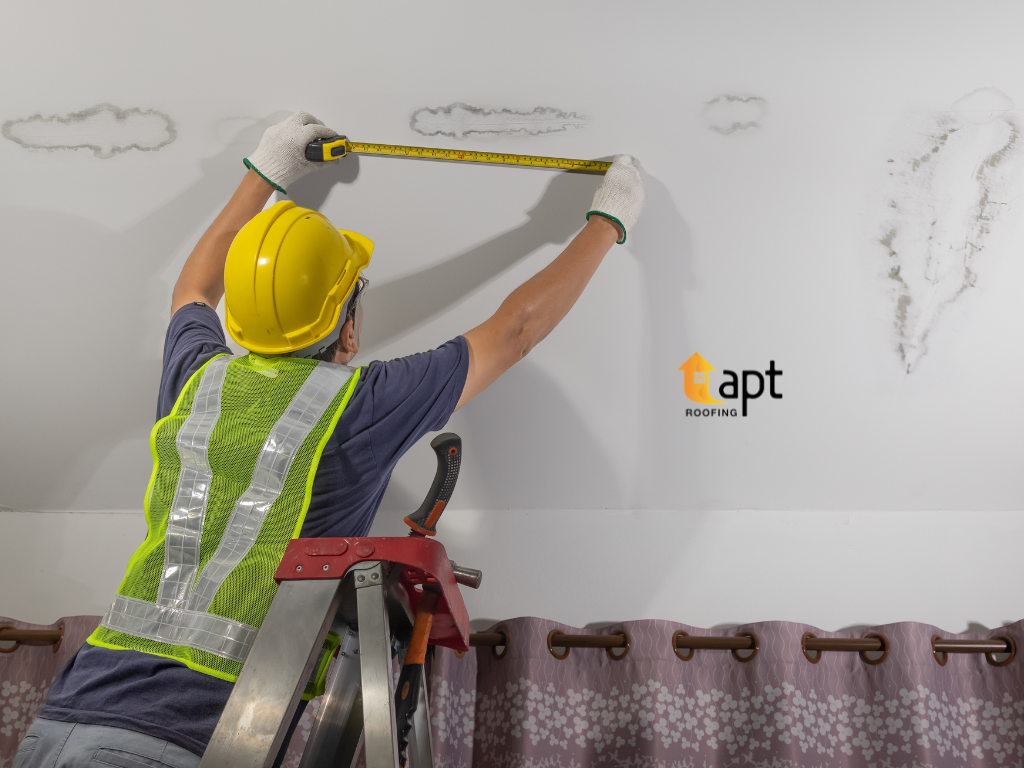 roof repair sydney sydney roof repairs, roofing repairs sydney, roof repair in sydney, Roof Repairs in Sydney, roof repairs sydney, roof repairs service in sydney, roof repair near me sydney 