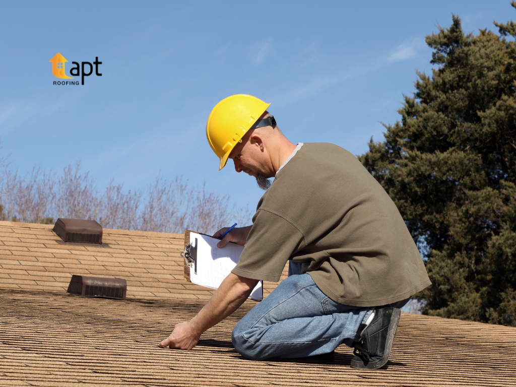 roof repair sydney sydney roof repairs, roofing repairs sydney, roof repair in sydney, Roof Repairs in Sydney, roof repairs sydney, roof repairs service in sydney, roof repair near me sydney 