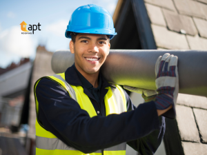 roof repair sydney sydney roof repairs, roofing repairs sydney, roof repair in sydney, Roof Repairs in Sydney, roof repairs sydney, roof repairs service in sydney, roof repair near me sydney