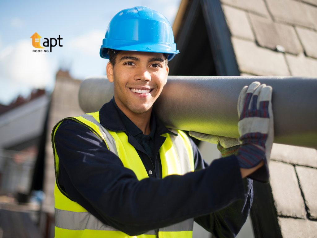 roof repair sydney sydney roof repairs, roofing repairs sydney, roof repair in sydney, Roof Repairs in Sydney, roof repairs sydney, roof repairs service in sydney, roof repair near me sydney 