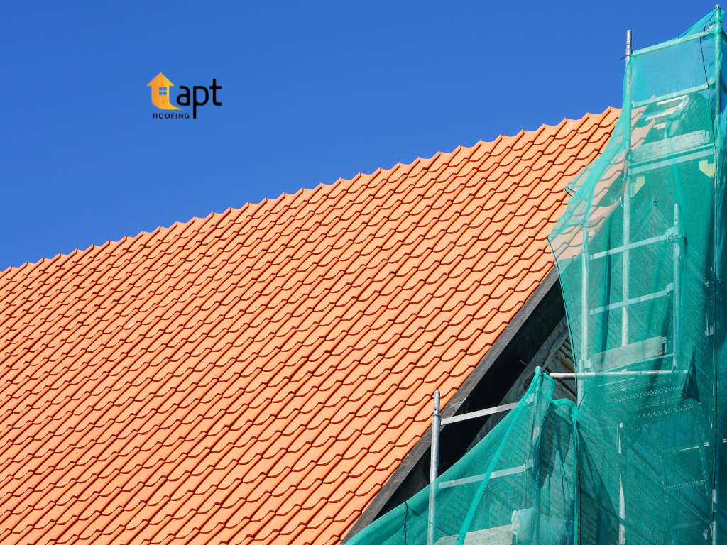 roofing Sydney roof replacement in sydney, roof repair in sydney, roofing repairs sydney, Roof Repairs in Sydney, roof repairs sydney, roofer in sydney, sydney roof repairs 