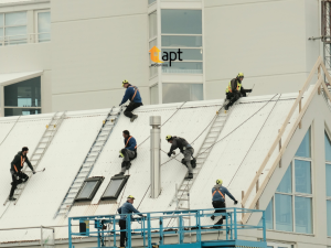 roof repair sydney sydney roof repairs, roofing repairs sydney, roof repair in sydney, Roof Repairs in Sydney, roof repairs sydney, roof repairs service in sydney, roof repair near me sydney