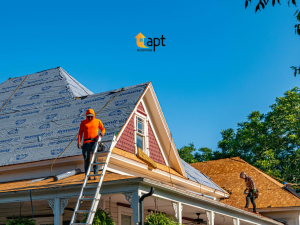 Roof Repair in Macarthur Region Roof Maintenance in Macarthur Region, roof maintenance in macarthur, roof repair in smeaton grange, roof maintenance in smeaton grange, Roof Repair in Outer Western Suburbs, Roof Maintenance in Outer Western Suburbs, Roof Repair in Parramatta Hills District