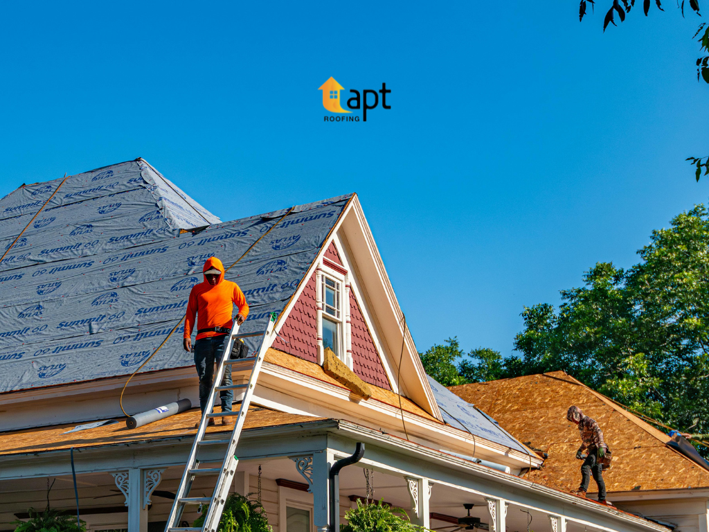 Roof Repair in Macarthur Region Roof Maintenance in Macarthur Region, roof maintenance in macarthur, roof repair in smeaton grange, roof maintenance in smeaton grange, Roof Repair in Outer Western Suburbs, Roof Maintenance in Outer Western Suburbs, Roof Repair in Parramatta Hills District