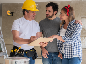 Roof Repair in Macarthur Region Roof Maintenance in Macarthur Region, roof maintenance in macarthur, roof repair in smeaton grange, roof maintenance in smeaton grange, Roof Repair in Outer Western Suburbs, Roof Maintenance in Outer Western Suburbs, Roof Repair in Parramatta Hills District