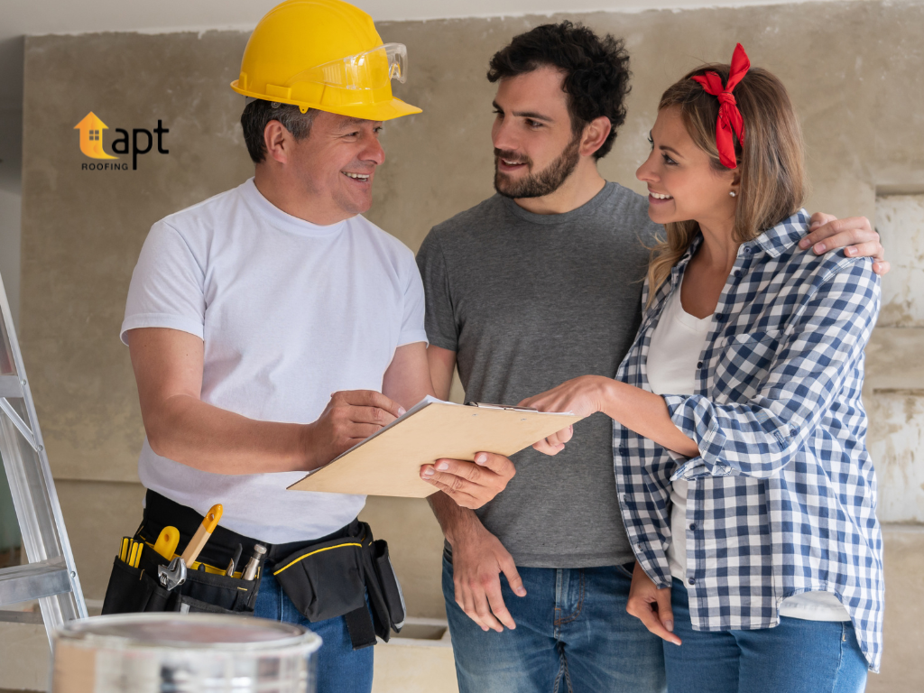 Roof Repair in Macarthur Region Roof Maintenance in Macarthur Region, roof maintenance in macarthur, roof repair in smeaton grange, roof maintenance in smeaton grange, Roof Repair in Outer Western Suburbs, Roof Maintenance in Outer Western Suburbs, Roof Repair in Parramatta Hills District