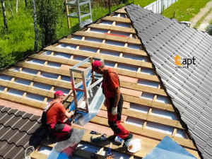 Roof Repair in Macarthur Region Roof Maintenance in Macarthur Region, roof maintenance in macarthur, roof repair in smeaton grange, roof maintenance in smeaton grange, Roof Repair in Outer Western Suburbs, Roof Maintenance in Outer Western Suburbs, Roof Repair in Parramatta Hills District