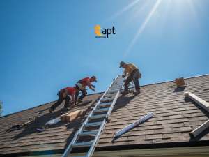 roofing Sydney roof replacement in sydney, roof repair in sydney, roofing repairs sydney, Roof Repairs in Sydney, roof repairs sydney, roofer in sydney, sydney roof repairs
