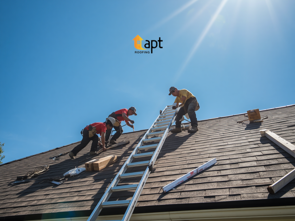 roofing Sydney roof replacement in sydney, roof repair in sydney, roofing repairs sydney, Roof Repairs in Sydney, roof repairs sydney, roofer in sydney, sydney roof repairs