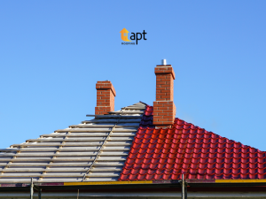roofing Sydney roof replacement in sydney, roof repair in sydney, roofing repairs sydney, Roof Repairs in Sydney, roof repairs sydney, roofer in sydney, sydney roof repairs