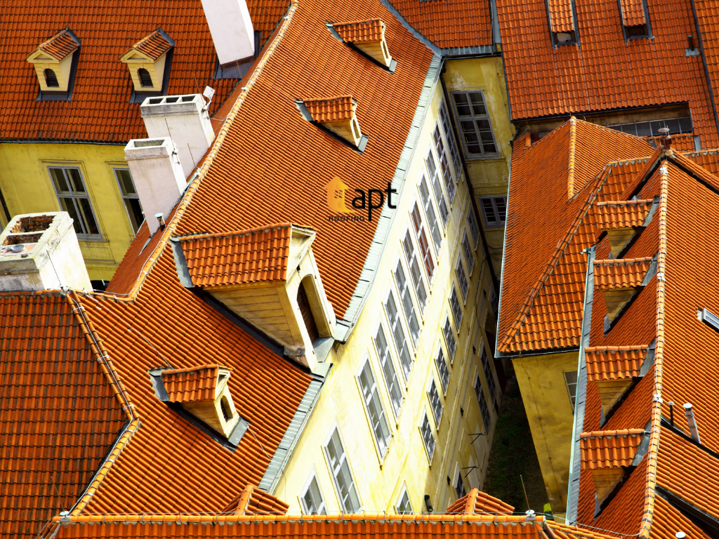 Roof Repair in St George and Sutherland Shire roof repairs st george, roof repairs south eastern sydney, roof repairs hillsdale, roof repairs little bay, roof repairs maroubra, roof repair service in sydney, roof repairs service in sydney