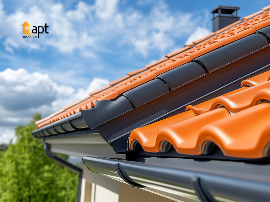 roofing sydney roof replacement in sydney, roofing repairs sydney, roof repair in sydney, roof repairs sydney, sydney roof repairs, roofer sydney, roofer in Sydney