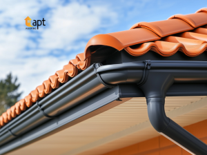 roofing sydney roof replacement in sydney, roofing repairs sydney, roof repair in sydney, roof repairs sydney, sydney roof repairs, roofer sydney, roofer in Sydney
