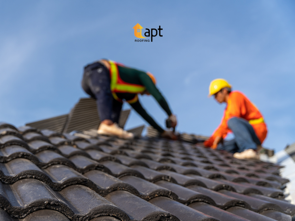 Roof Repair in Macarthur Region Roof Maintenance in Macarthur Region, roof maintenance in macarthur, roof repair in smeaton grange, roof maintenance in smeaton grange, Roof Repair in Outer Western Suburbs, Roof Maintenance in Outer Western Suburbs, Roof Repair in Parramatta Hills District