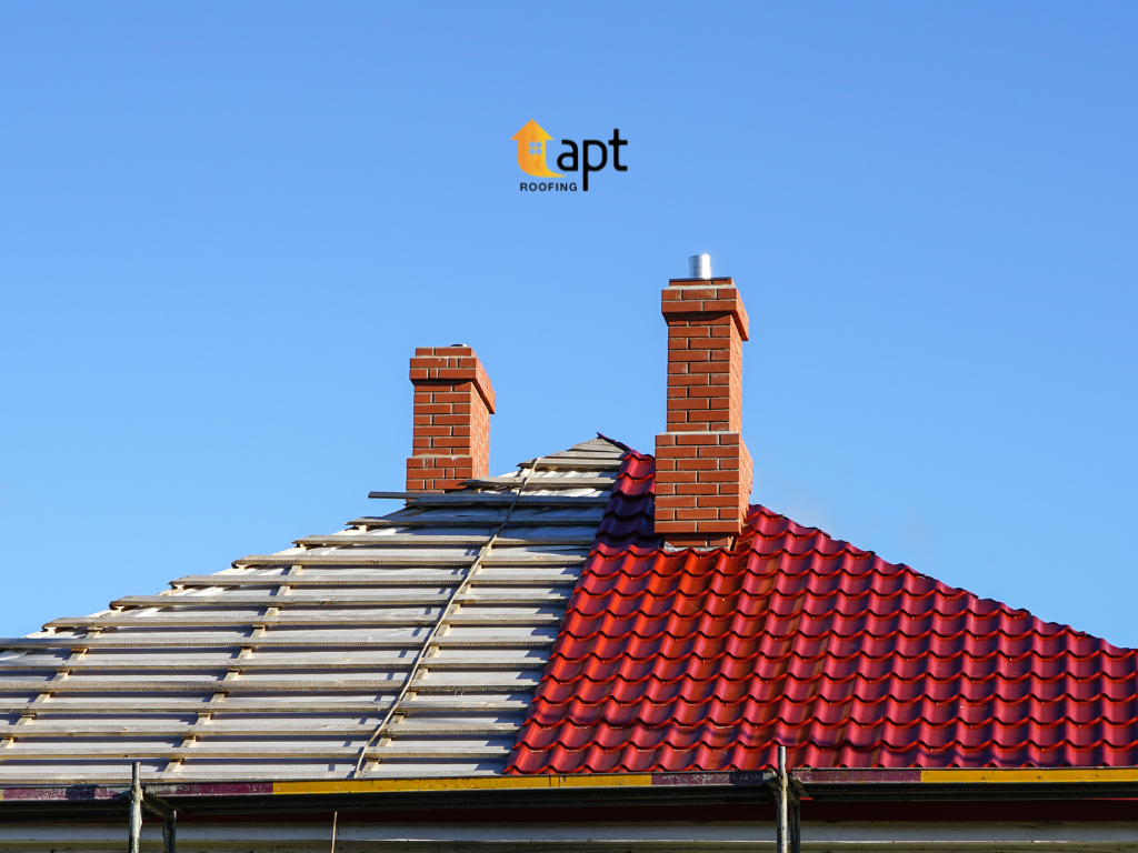 roofing Sydney roof replacement in sydney, roof repair in sydney, roofing repairs sydney, Roof Repairs in Sydney, roof repairs sydney, roofer in sydney, sydney roof repairs 