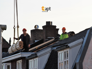roof repair Sydney roof repair in sydney, Roof Repairs in Sydney, roof repairs sydney, roof repairs service in sydney, roofing repairs sydney, roof repair near me sydney, sydney roof repairs
