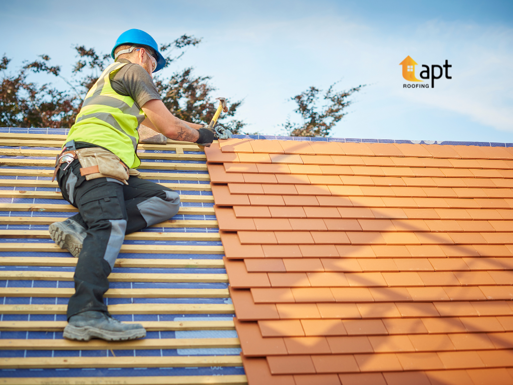 roof repair Sydney roof repairs sydney, roof repairs service in sydney, residential roof repair sydney, tile roof repair sydney, emergency roof repair sydney, storm damage roof repair, roof leak repair cost