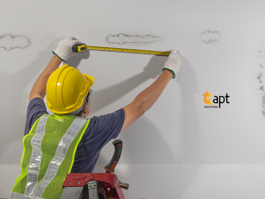 roof repair Sydney roof repairs sydney, roof repairs service in sydney, residential roof repair sydney, tile roof repair sydney, emergency roof repair sydney, storm damage roof repair, roof leak repair cost