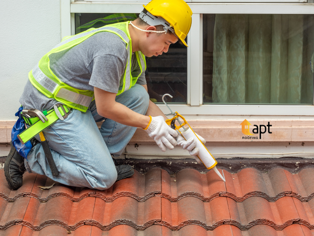 roof repair Sydney roof repairs sydney, roof repairs service in sydney, residential roof repair sydney, tile roof repair sydney, emergency roof repair sydney, storm damage roof repair, roof leak repair cost