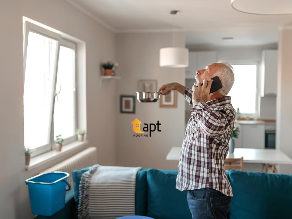 Roof replacement Sydney assessment of an ageing residential roof. roof replacement sydneyroof replacement in sydney, roof repair sydney, roof repair in sydney, roof repairs in sydney, roofers in sydney, roofing sydney, residential roof repair Sydney